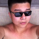 Flipboard profile picture for @Harmful