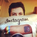 Flipboard profile picture for @lapsed