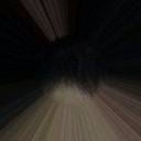 Flipboard profile picture for @territory