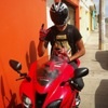 Flipboard profile picture for @burro