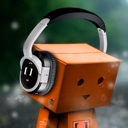 Flipboard profile picture for @triad