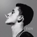 Flipboard profile picture for @tidy