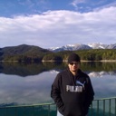 Flipboard profile picture for @salem