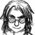 Flipboard profile picture for @faint
