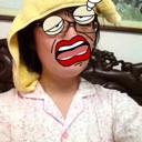 Flipboard profile picture for @annals