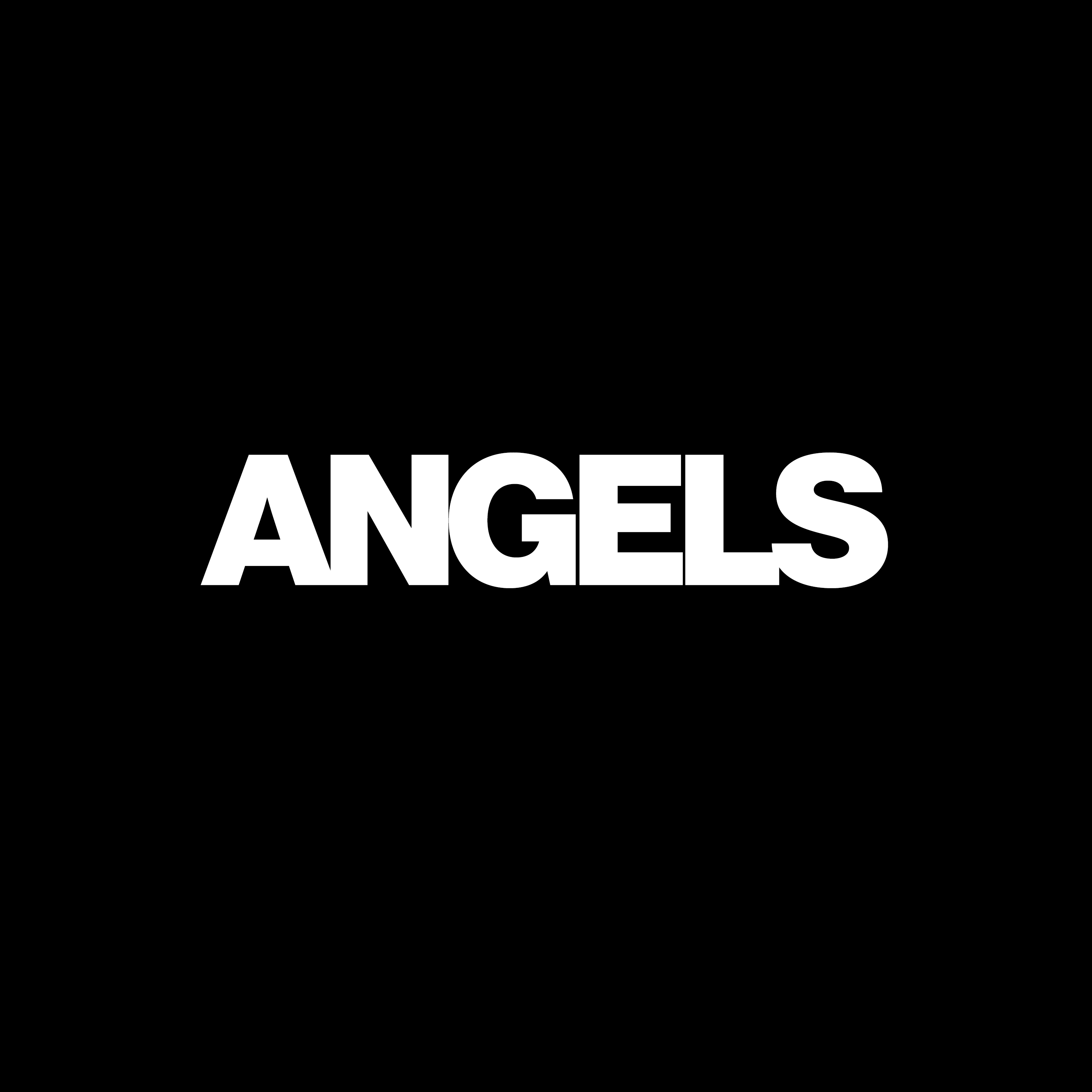 Avatar - The ANGELS Magazine