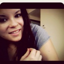 Flipboard profile picture for @Stephany