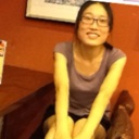 Flipboard profile picture for @freckle
