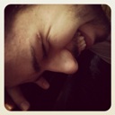Flipboard profile picture for @sturdy
