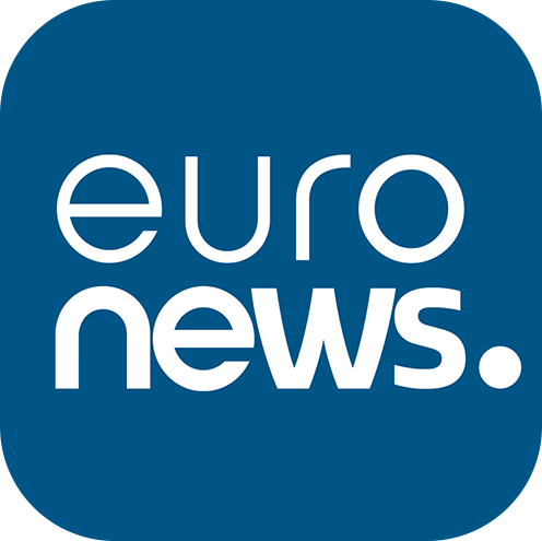 Avatar - euronews Deutsch