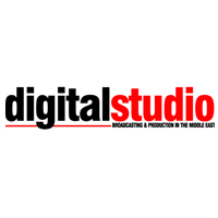 Avatar - Digital studio ME