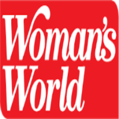 Avatar - Woman's World