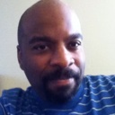 Flipboard profile picture for @ffg