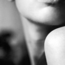 Flipboard profile picture for @Rifa