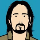 Flipboard profile picture for @Packard