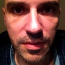 Flipboard profile picture for @operator
