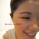 Flipboard profile picture for @kristy