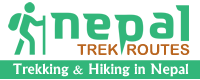 Avatar - Nepal Trek Routes
