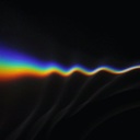 Flipboard profile picture for @sunlight