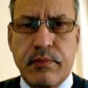 Flipboard profile picture for @sidahmed
