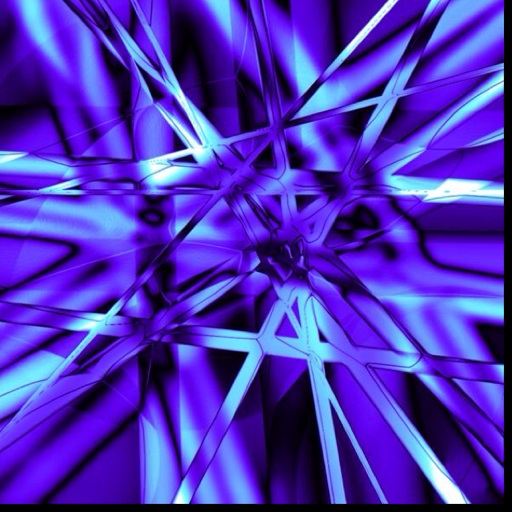 Flipboard profile picture for @Inventor