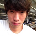 Flipboard profile picture for @FAFAFA