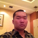 Flipboard profile picture for @powerful