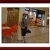 Flipboard profile picture for @massage