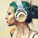 Flipboard profile picture for @Error