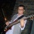 Flipboard profile picture for @sabotage