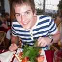Flipboard profile picture for @Olly