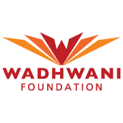 Avatar - Wadhwani Foundation