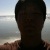 Flipboard profile picture for @wani