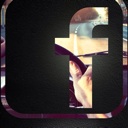 Flipboard profile picture for @TuT