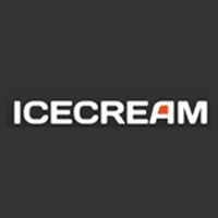 Avatar - icecream