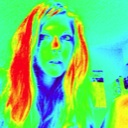 Flipboard profile picture for @valerie