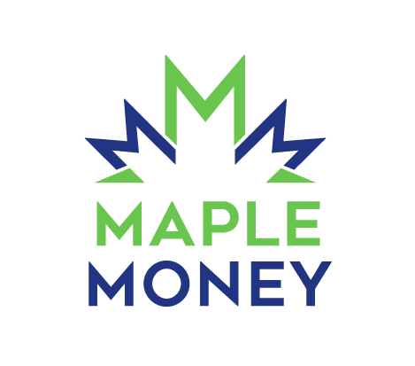 Avatar - MapleMoney