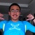 Flipboard profile picture for @maroon