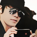 Flipboard profile picture for @kholoud