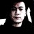 Flipboard profile picture for @lander