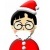 Flipboard profile picture for @hama
