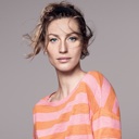Flipboard profile picture for @provence