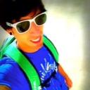 Flipboard profile picture for @DaMaGe