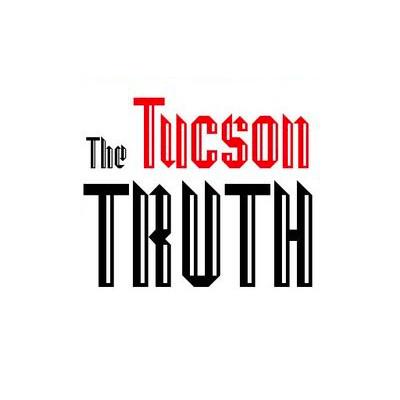 Avatar - Tucson Truth