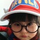 Flipboard profile picture for @Monologue