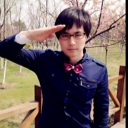 Flipboard profile picture for @Cain