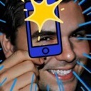 Flipboard profile picture for @faca
