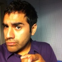Flipboard profile picture for @Nickels