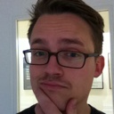 Flipboard profile picture for @jayjay