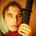 Flipboard profile picture for @jester